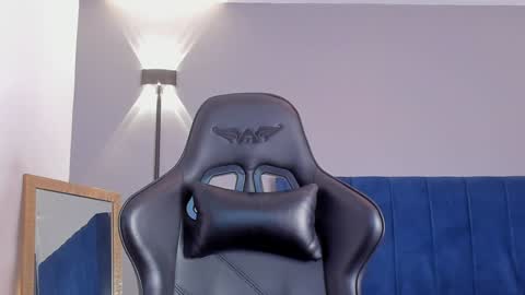 drake_carter1 online show from December 21, 3:25 am