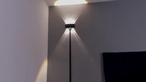 drake_carter1 online show from October 14, 2:07 am