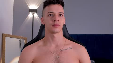 drake_carter1 online show from February 10, 12:41 am