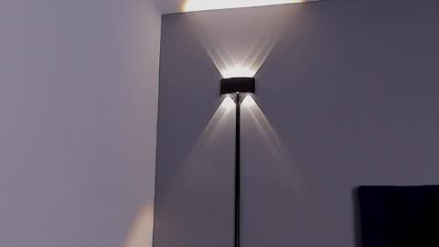 drake_carter1 online show from October 11, 2:48 am