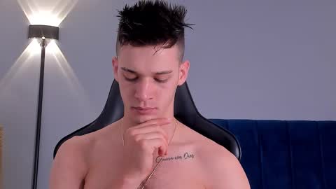 drake_carter1 online show from February 20, 3:01 am