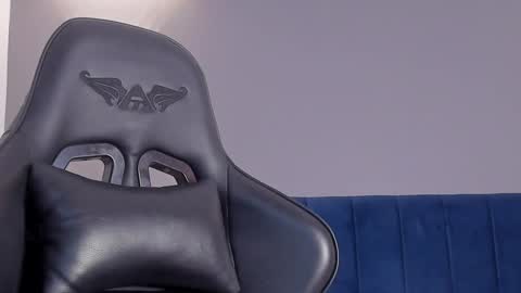 drake_carter1 online show from January 17, 2:18 am