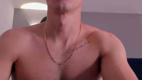 drake_carter1 online show from January 12, 1:42 am