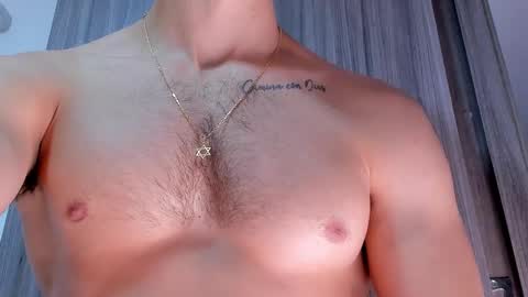 drake_carter1 online show from February 28, 9:12 pm