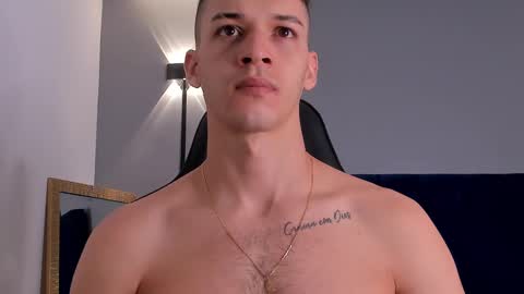 drake_carter1 online show from February 12, 12:27 am