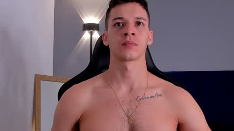 drake_carter1 online show from January 31, 12:39 am