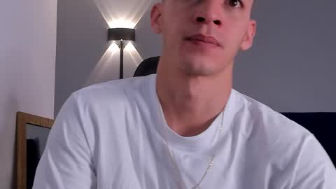 drake_carter1 online show from February 18, 12:15 am