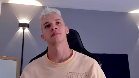 drake_carter1 online show from March 8, 2:54 am