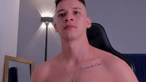 drake_carter1 online show from January 21, 11:55 pm