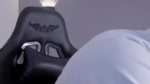 drake_carter1 online show from January 23, 1:08 am