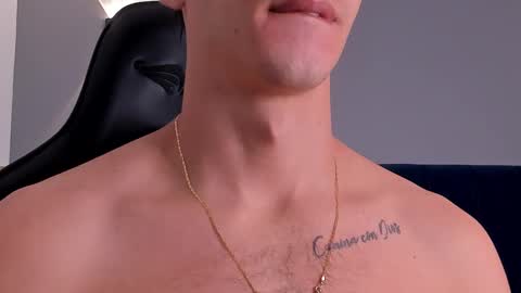 drake_carter1 online show from February 9, 12:40 am