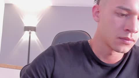 drake_carter1 online show from January 11, 1:59 am