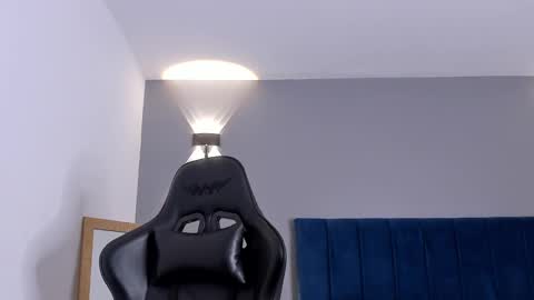 drake_carter1 online show from February 24, 4:27 am