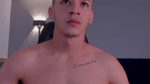 drake_carter1 online show from December 20, 1:22 pm