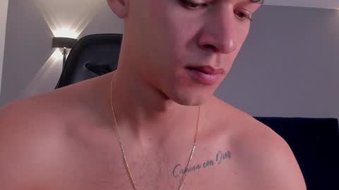 drake_carter1 online show from January 16, 12:23 am