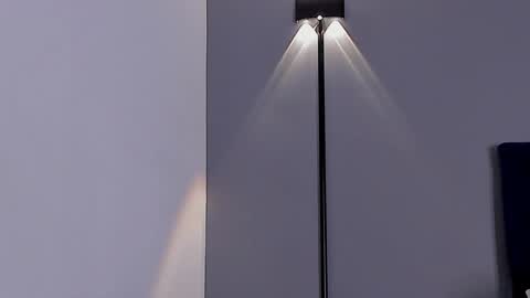 drake_carter1 online show from September 11, 1:59 am