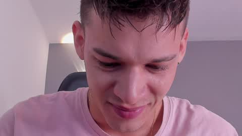 drake_carter1 online show from January 21, 2:00 am