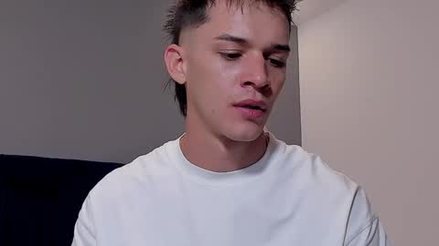 drake_carter1 online show from March 22, 2:05 am