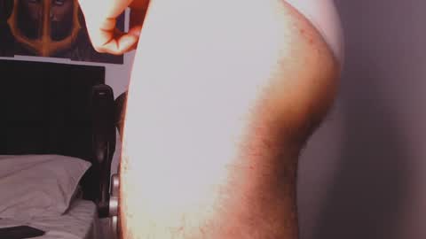 drake_cole11 online show from December 18, 11:34 am