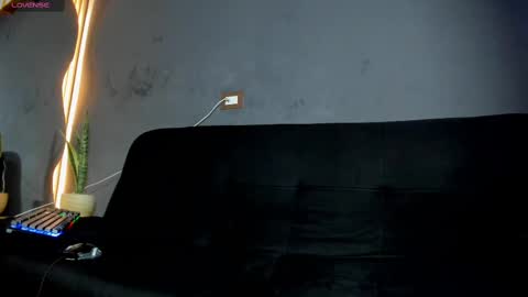 drake_franco online show from September 10, 12:26 pm