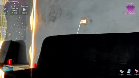 drake_franco online show from September 17, 11:55 am