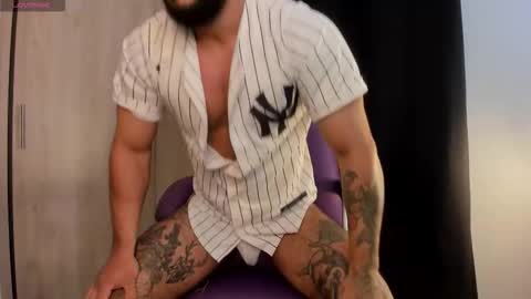 drake jackson11 online show from October 10, 11:04 am