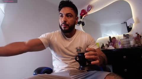 drake jackson11 online show from February 3, 11:37 am