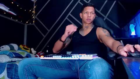 Drake online show from October 9, 4:28 am