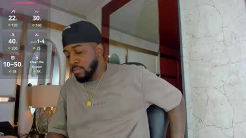 ---Drake--- online show from November 16, 6:21 pm