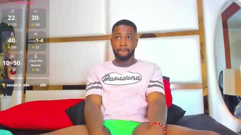 ---Drake--- online show from February 11, 3:50 pm