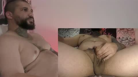 drake whitee Independent Model online show from October 9, 3:55 am