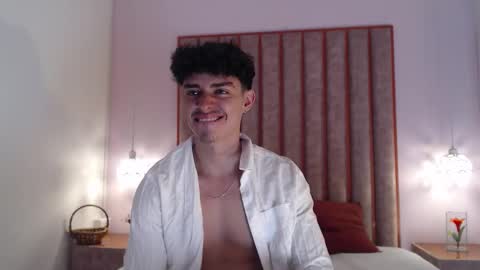 drakecollinss online show from September 29, 12:24 pm