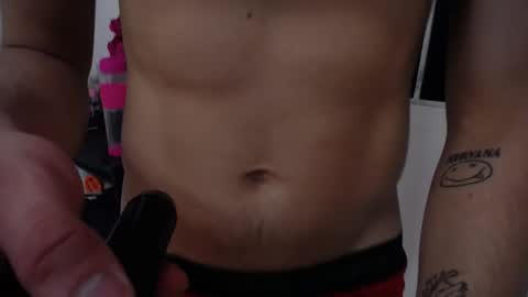 drakecollinss online show from March 11, 8:09 pm