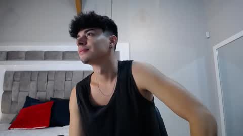 drakecollinss online show from February 23, 7:58 pm