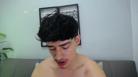 drakecollinss online show from September 30, 12:31 pm