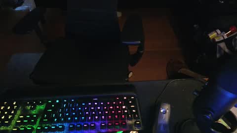 drakeoc online show from December 6, 6:39 pm