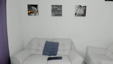Drake Smith online show from September 14, 12:29 pm