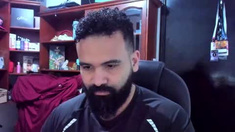 Drako online show from March 8, 3:59 am