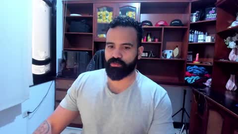 Drako online show from December 2, 1:11 pm