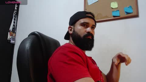 Drako online show from October 19, 6:11 pm