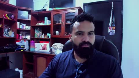 Drako online show from March 12, 4:08 am