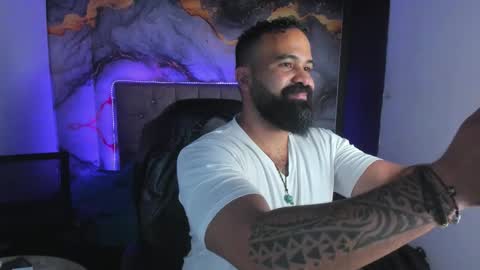 Drako online show from March 16, 5:44 am