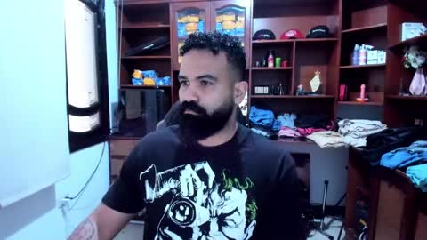 Drako online show from January 7, 12:16 pm