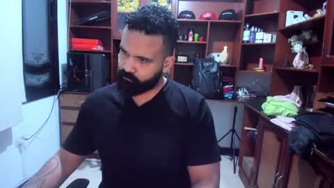 Drako online show from December 13, 4:11 am