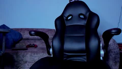 Drako online show from October 16, 2:19 am