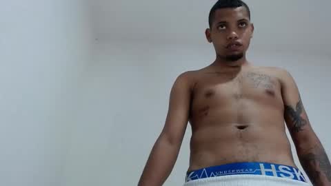 drako_monstercock online show from November 27, 9:40 pm