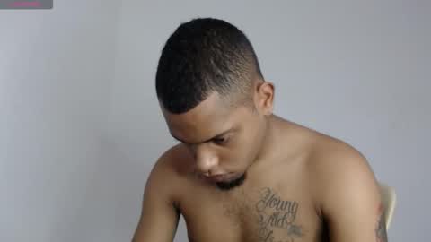 drako_monstercock online show from October 29, 9:18 pm