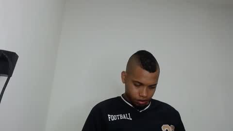 drako_monstercock online show from February 3, 2:53 am