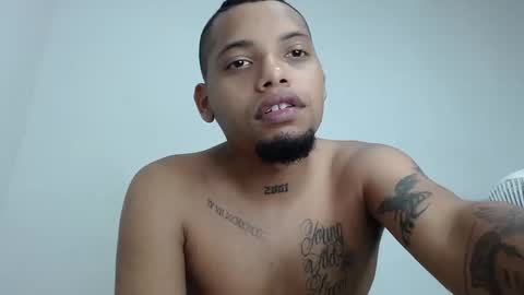 drako_monstercock online show from March 21, 8:19 am