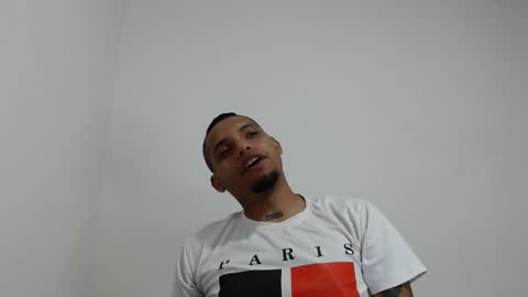 drako_monstercock online show from November 23, 5:29 am